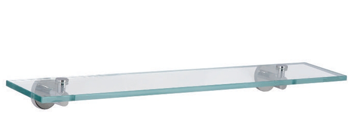 Ká» kÃ­nh cÆ°á»ng lá»±c